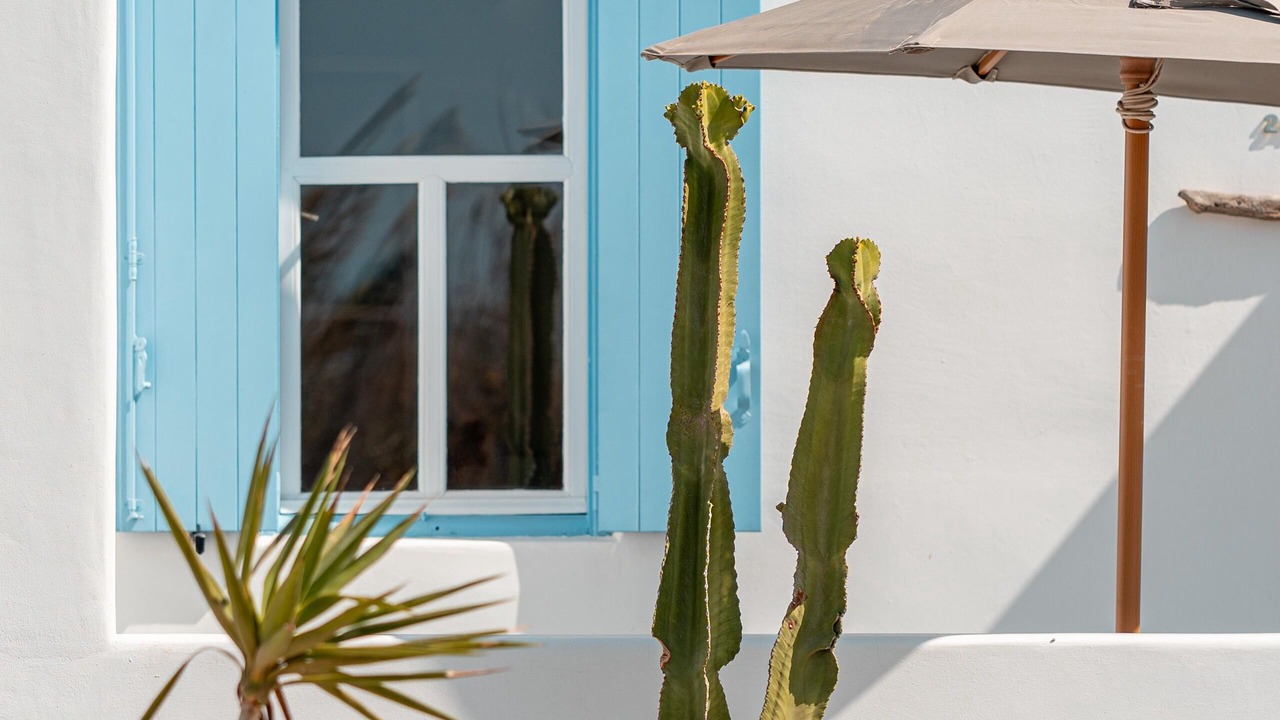 Photo of Outdoor in Glastros