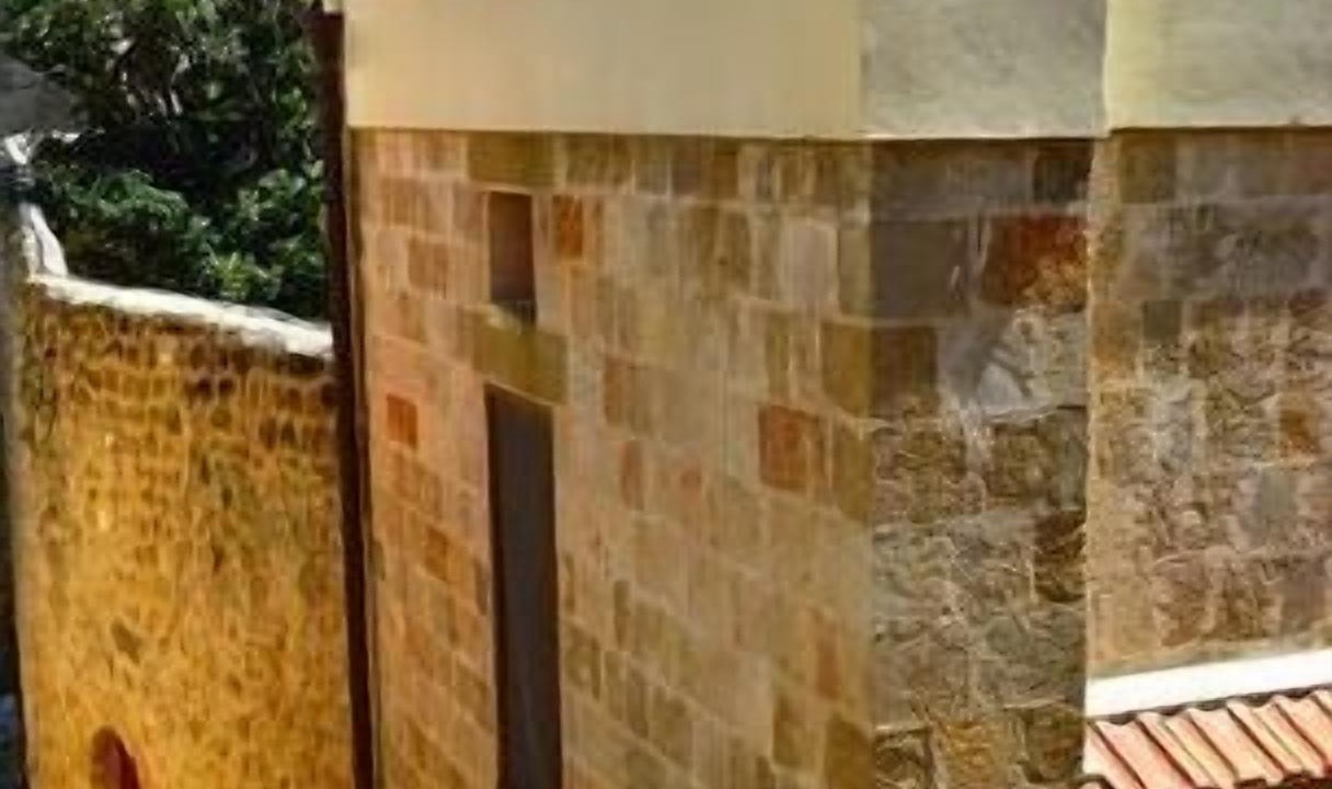 Photo of Outdoor in Rhodes Old Town