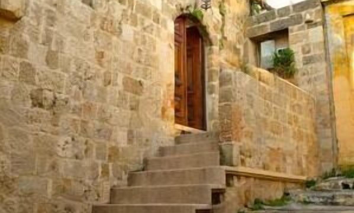 Photo of Outdoor in Rhodes Old Town