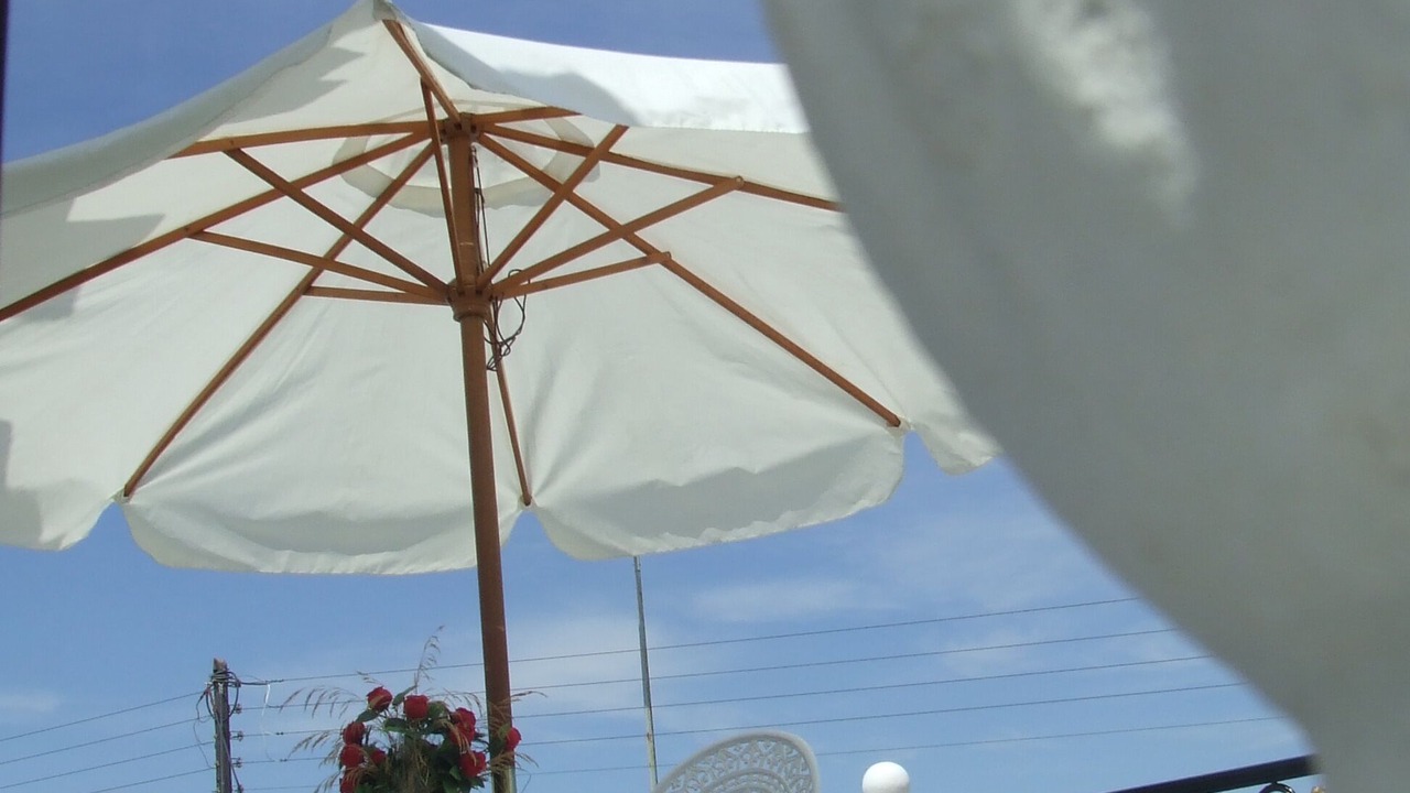 Photo of Bedroom in Faliraki