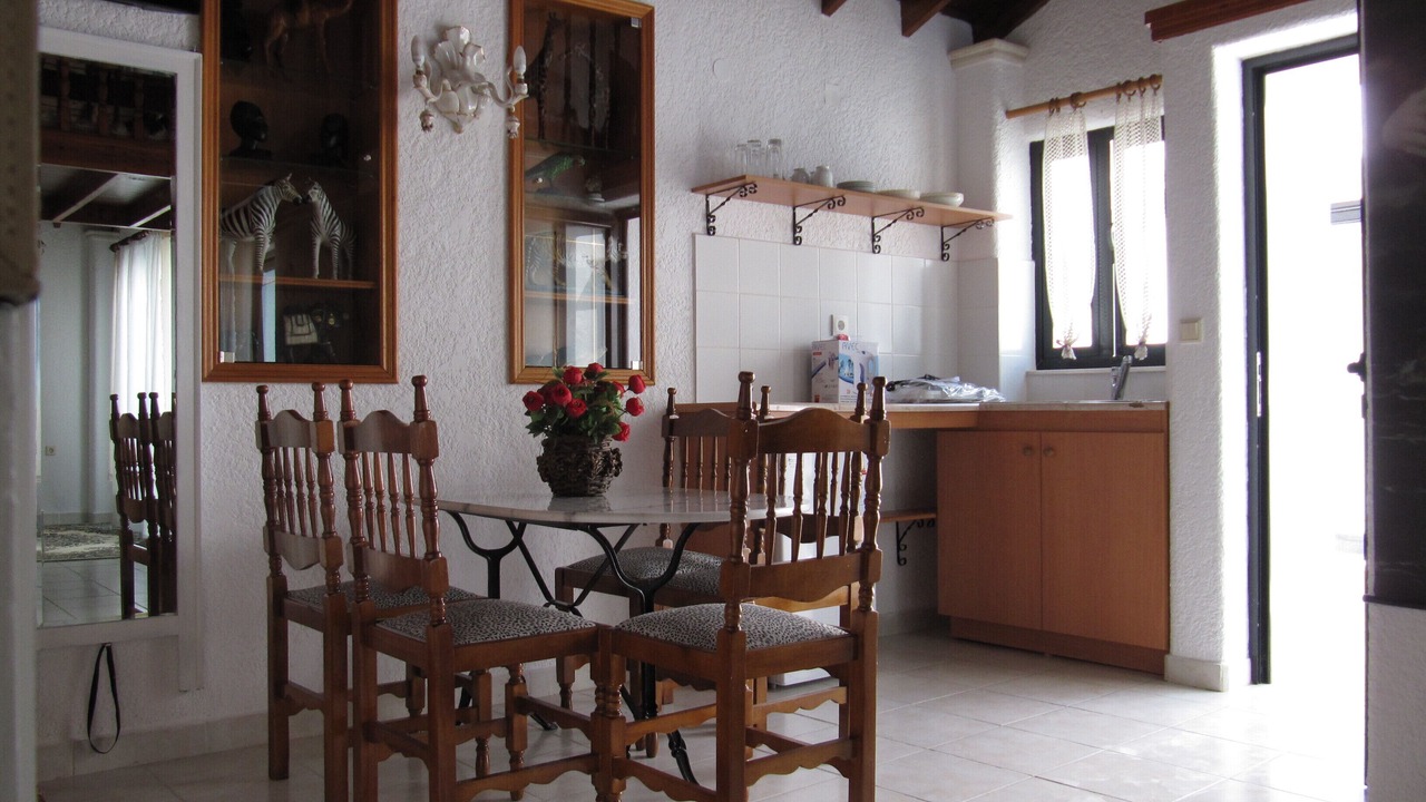 Photo of Bedroom in Faliraki