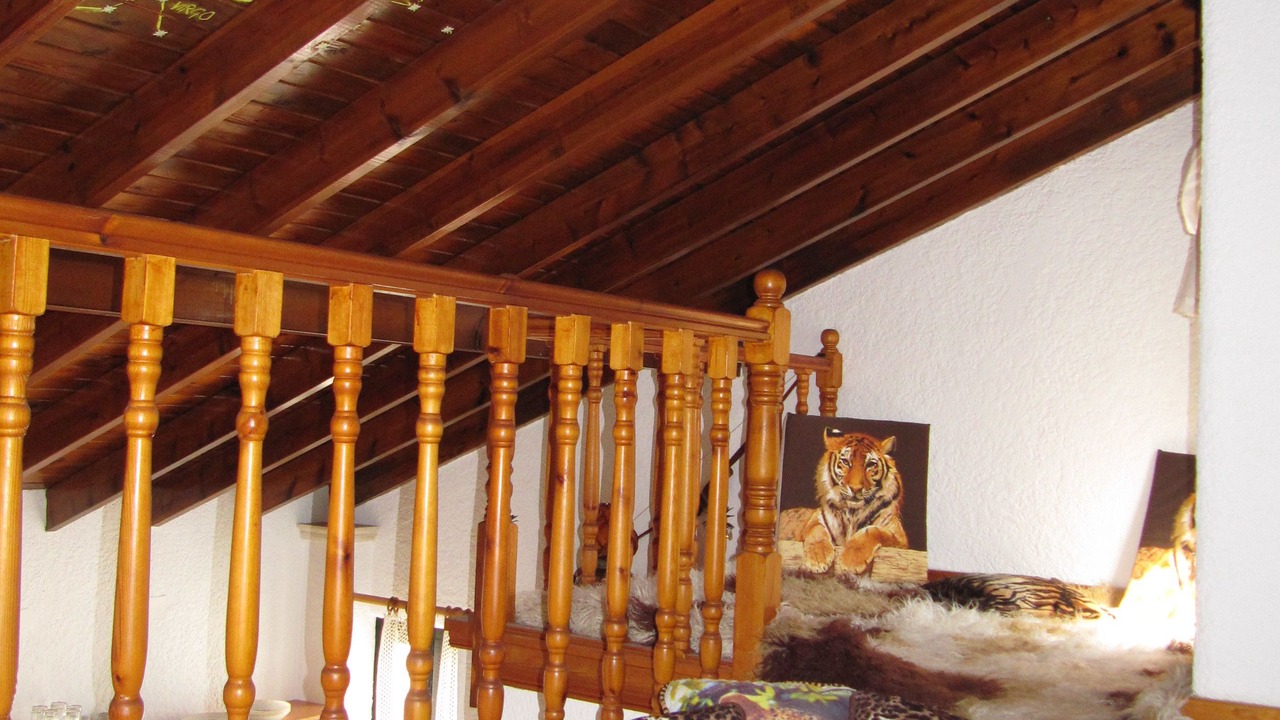 Photo of Bedroom in Faliraki