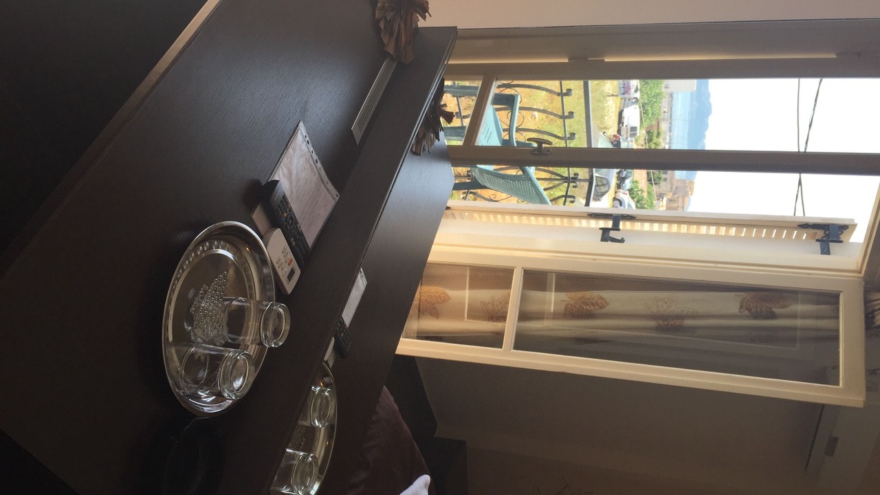 Photo of Bedroom in Aegina