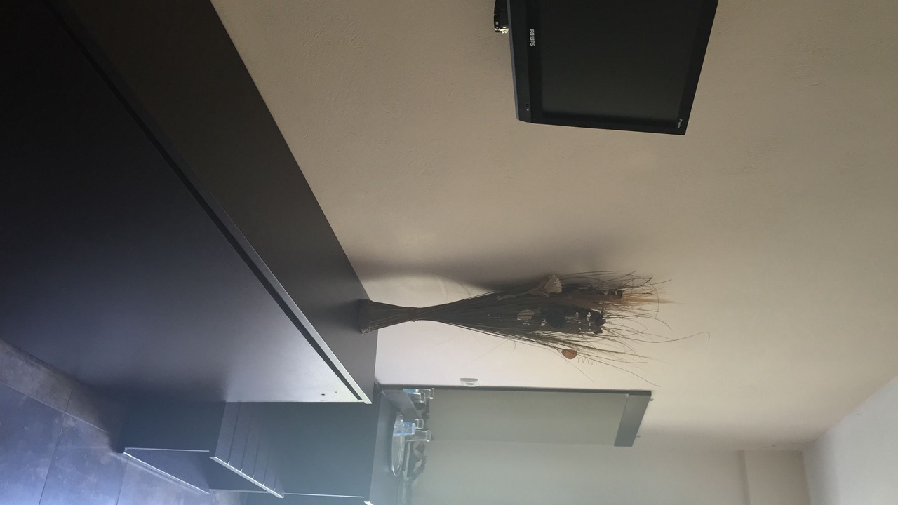 Photo of Bedroom in Aegina