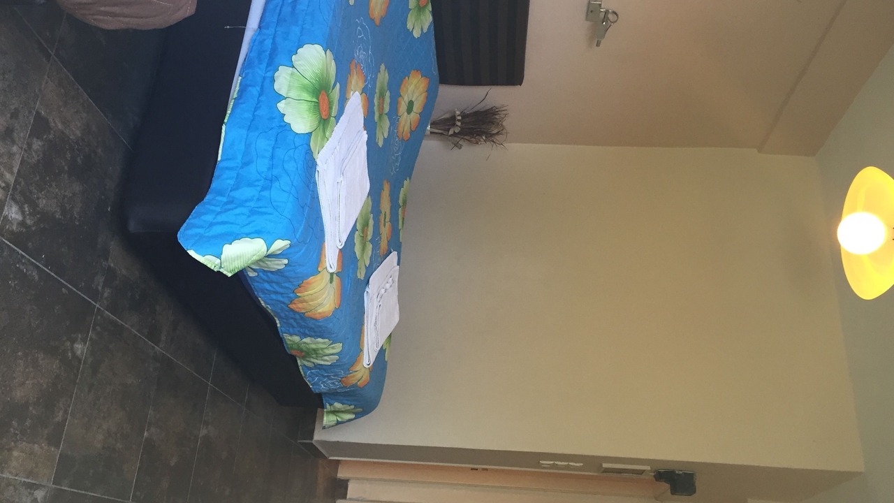 Photo of Bedroom in Aegina