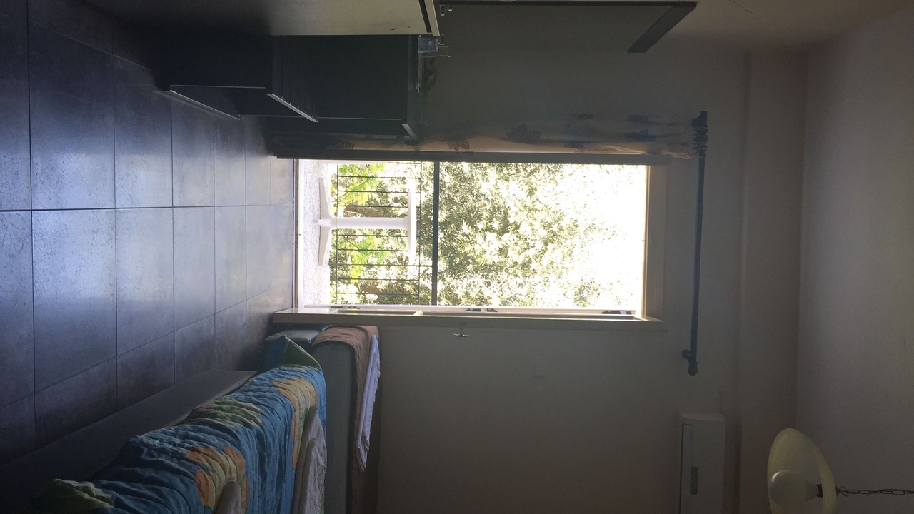Photo of Bedroom in Aegina