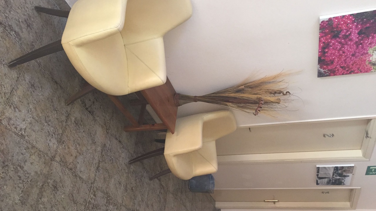 Photo of Others in Aegina