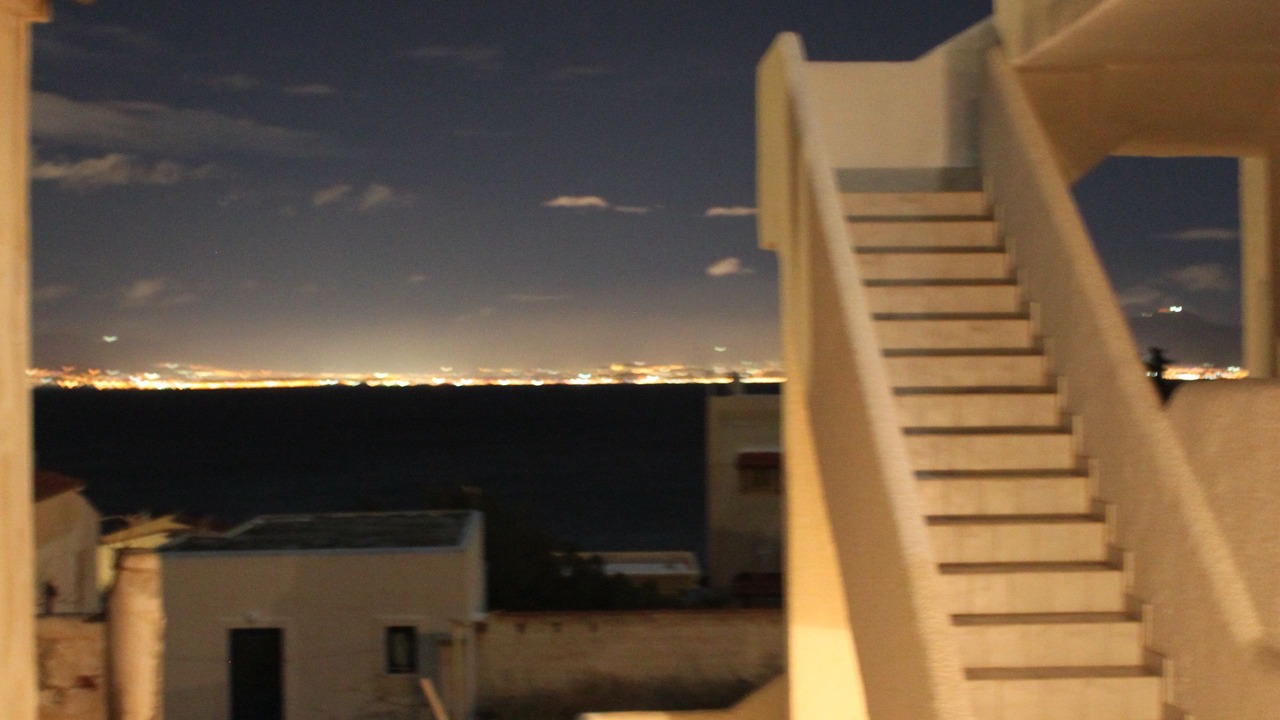 Photo of Outdoor in Vagia