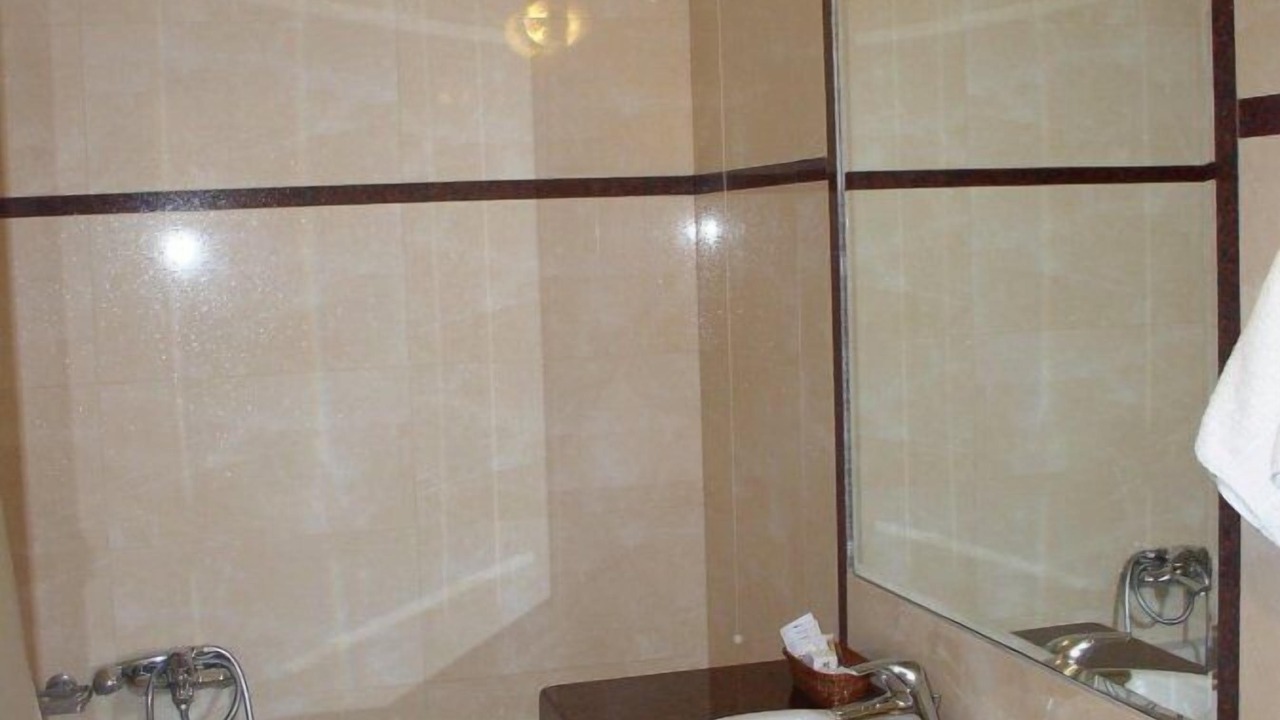 Photo of Bathroom in Tolo