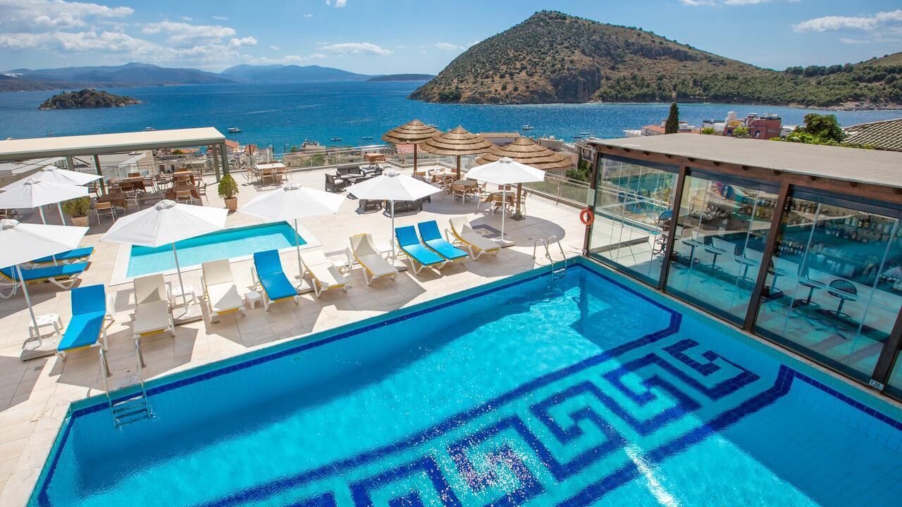 Photo of Outdoor in Tolo