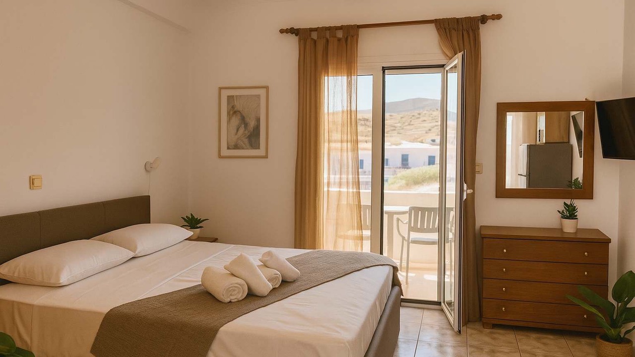 Photo of Others in Agia Pelagia