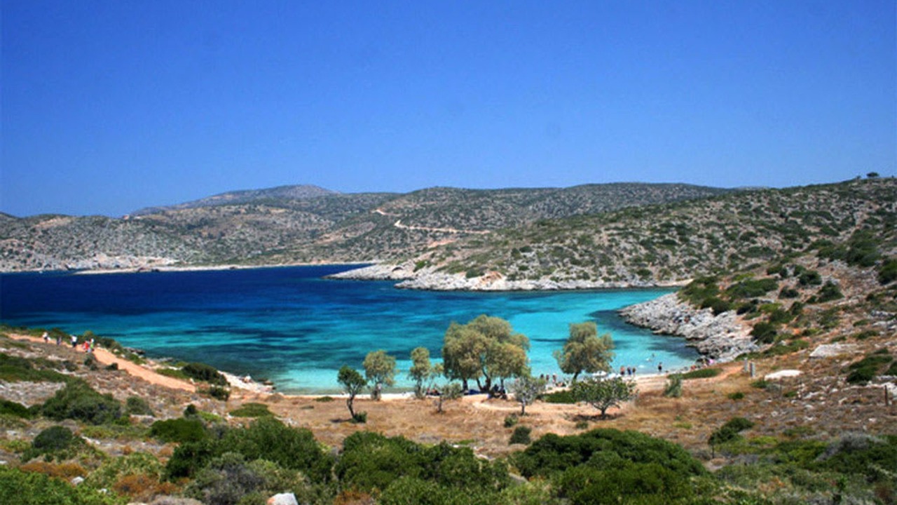Photo of Others in Olympi