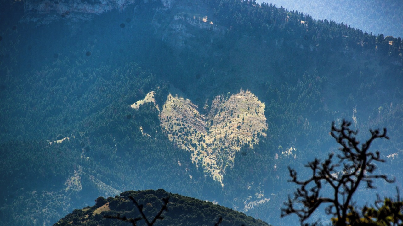 Photo of Outdoor in Kalavrita