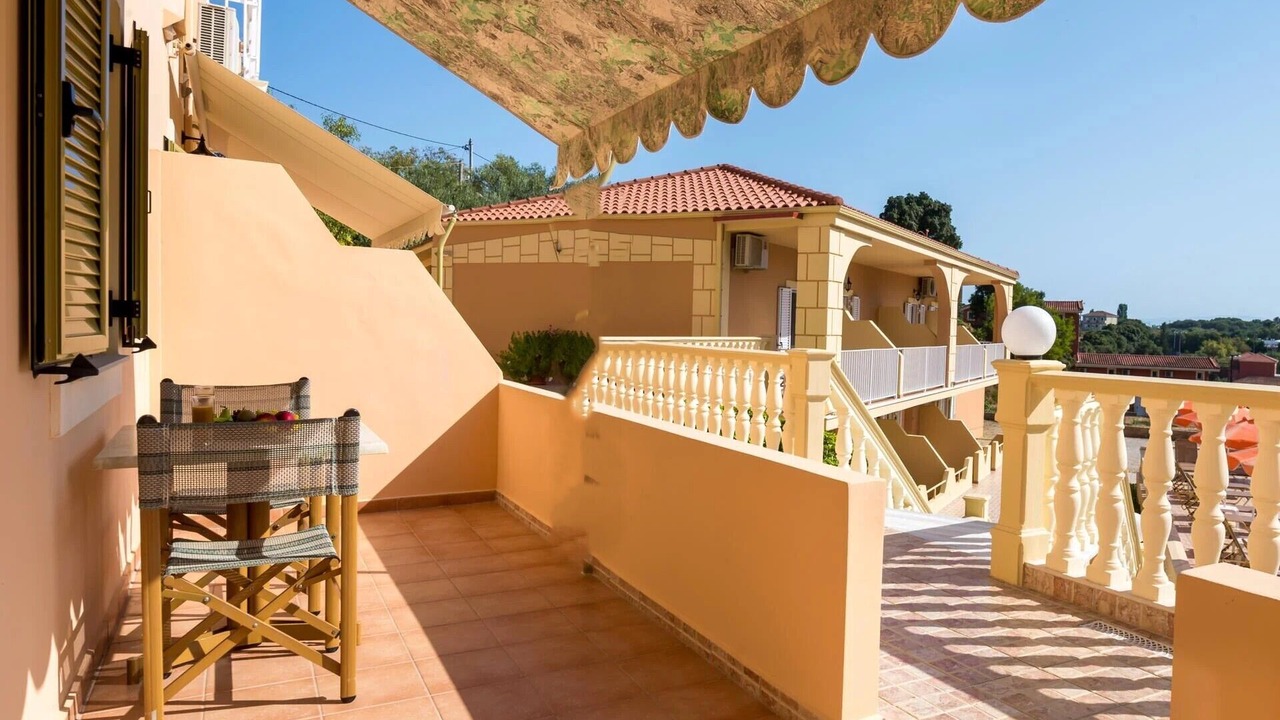 Photo of Outdoor in Skala