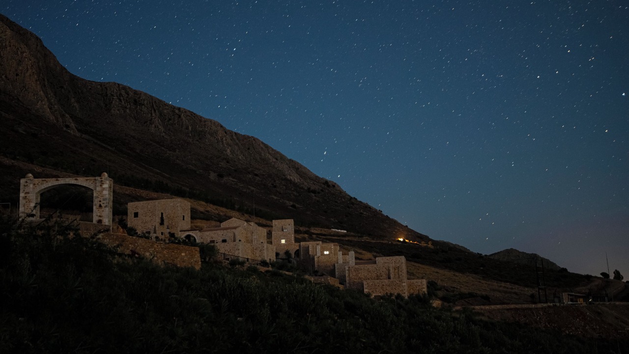 Photo of Outdoor in Omales