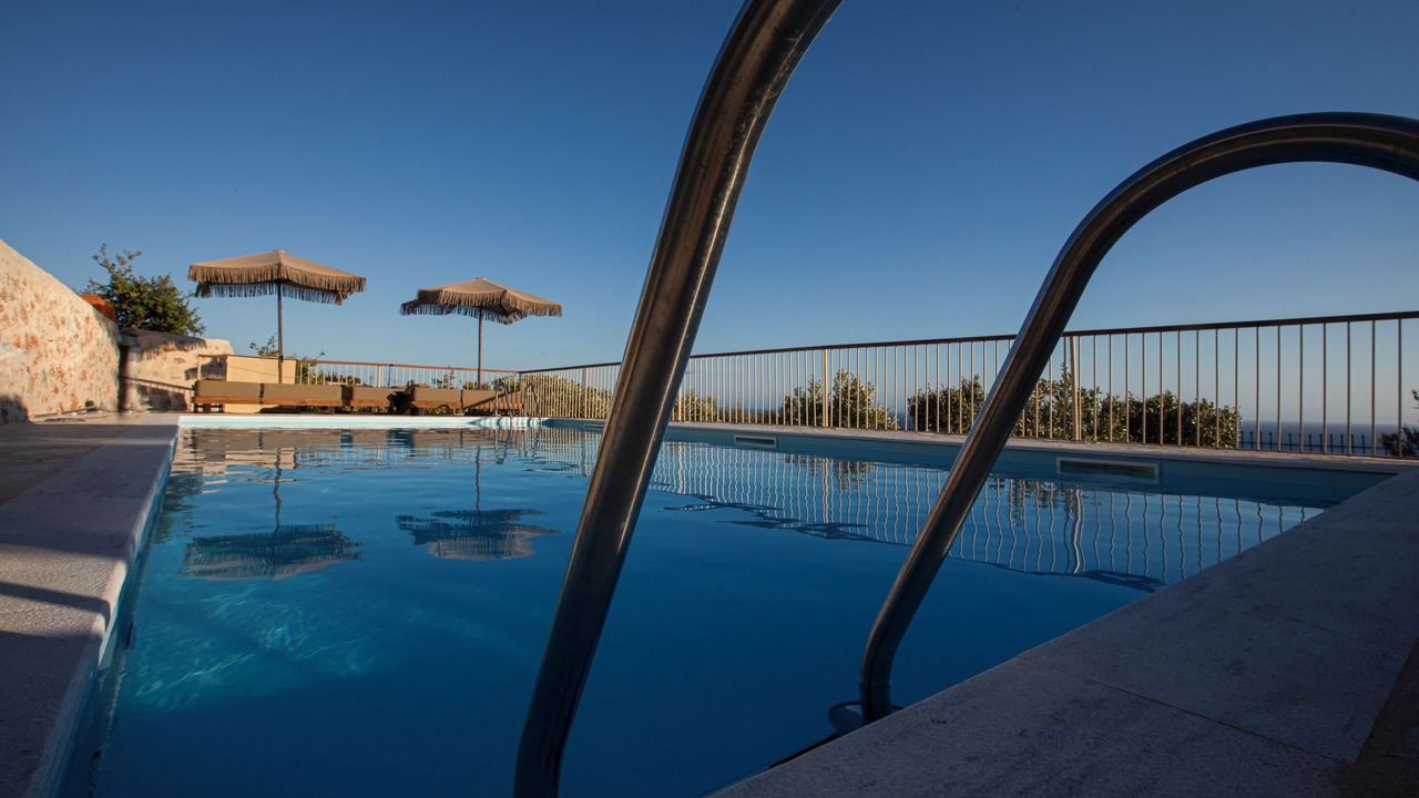 Photo of Outdoor in Omales