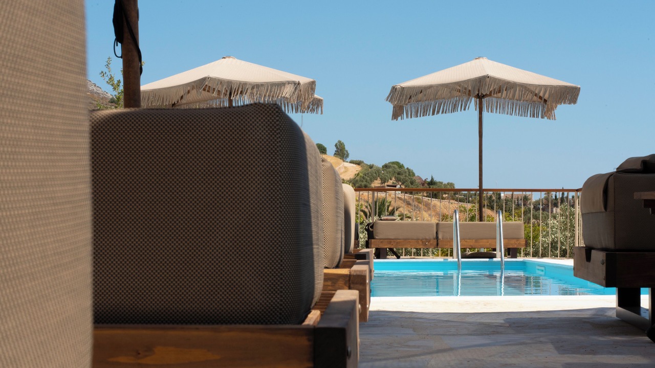 Photo of Outdoor in Omales
