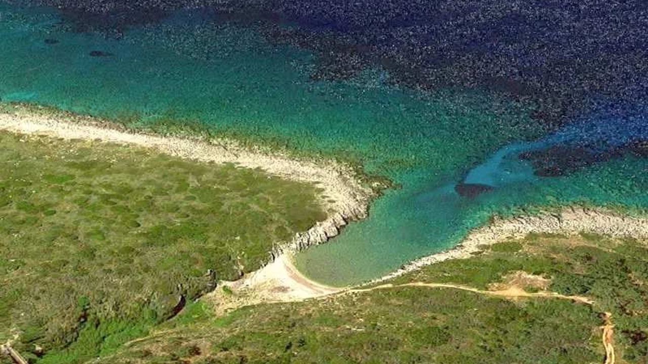 Photo of Others in Pylos