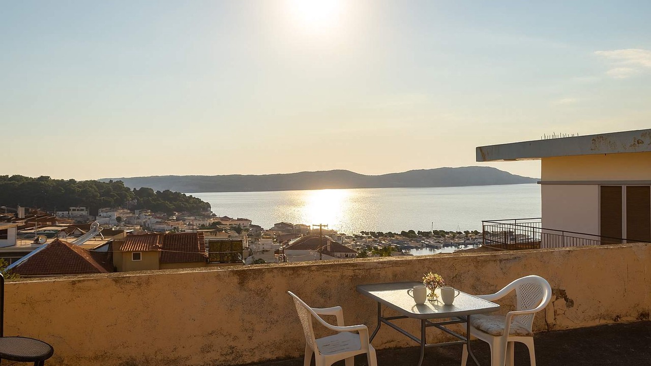 Photo of Others in Pylos