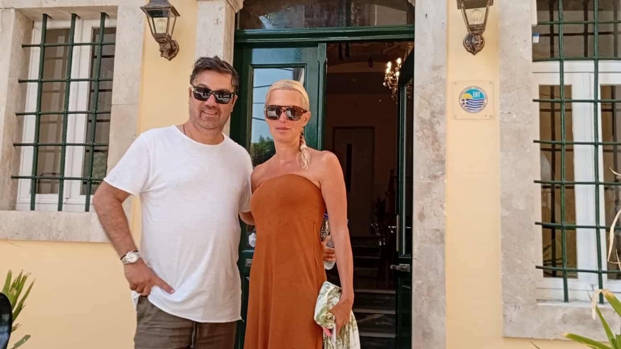 Photo of Outdoor in Pothia