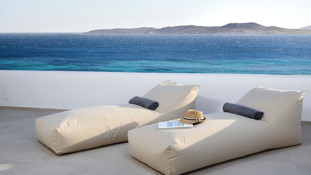 Photo of Others in Agios Ioannis