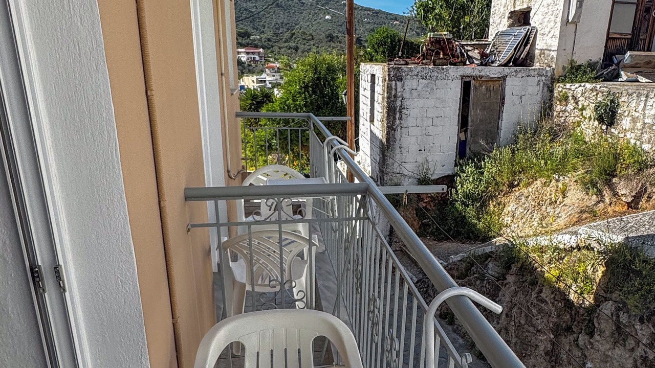 Photo of Others in Skiathos