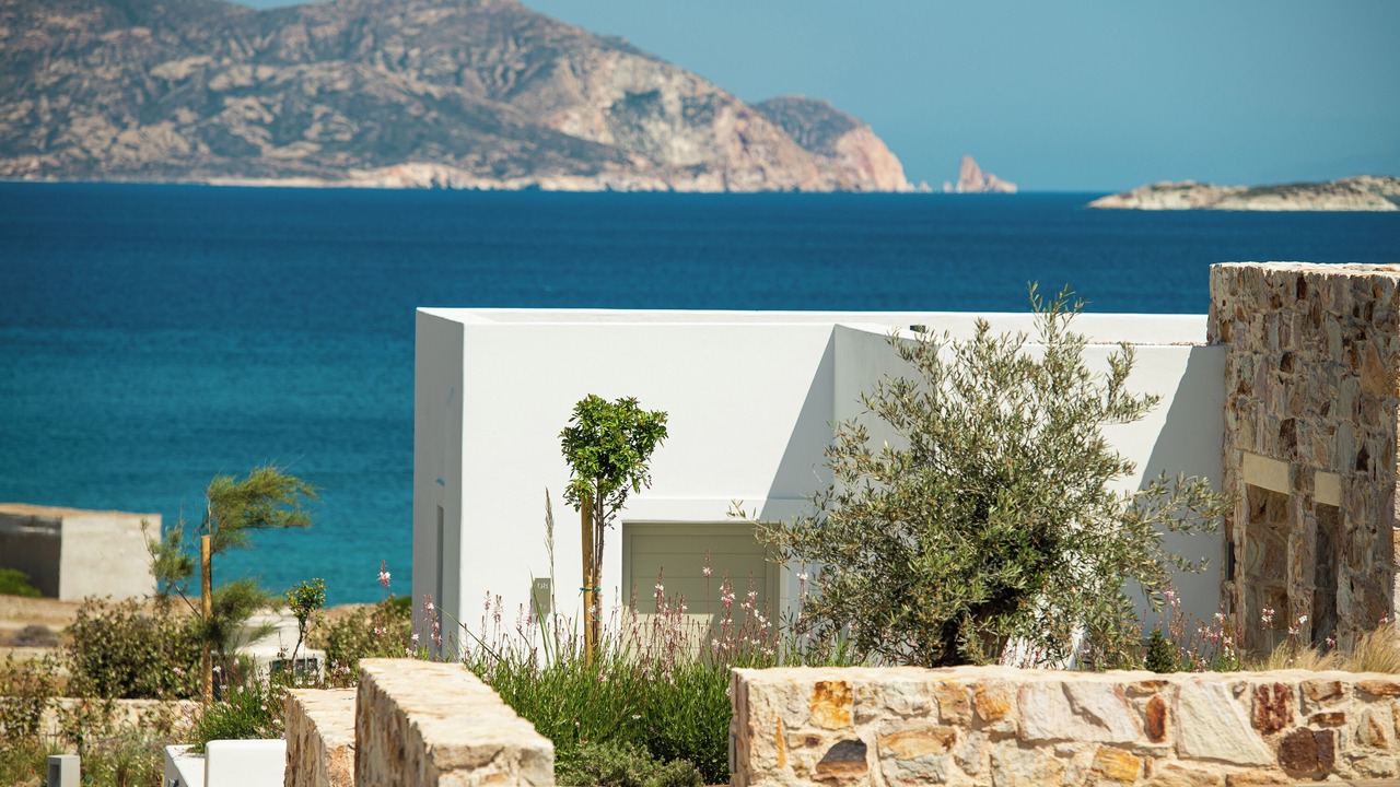 Photo of Others in Kimolos