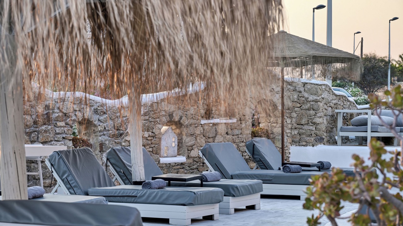 Photo of Outdoor in Drafaki