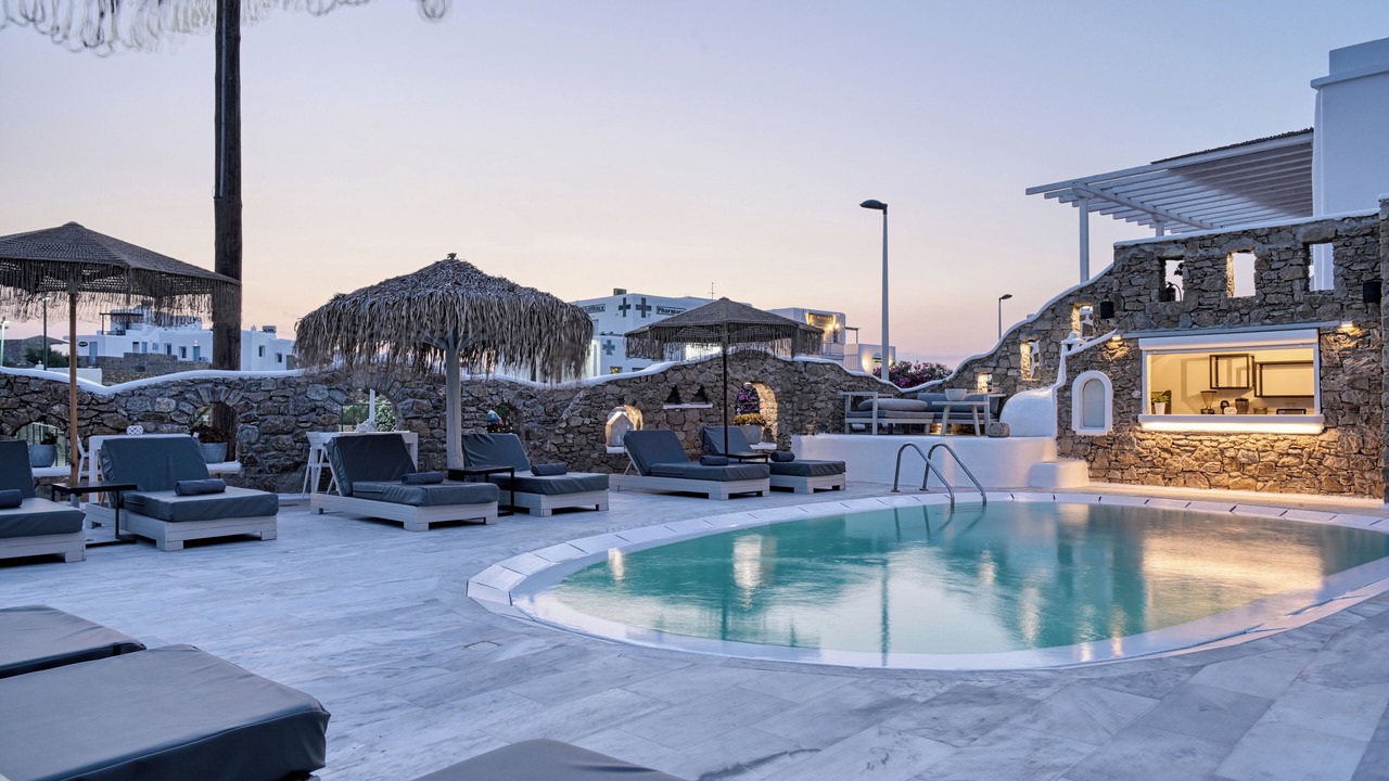 Photo of Outdoor in Drafaki