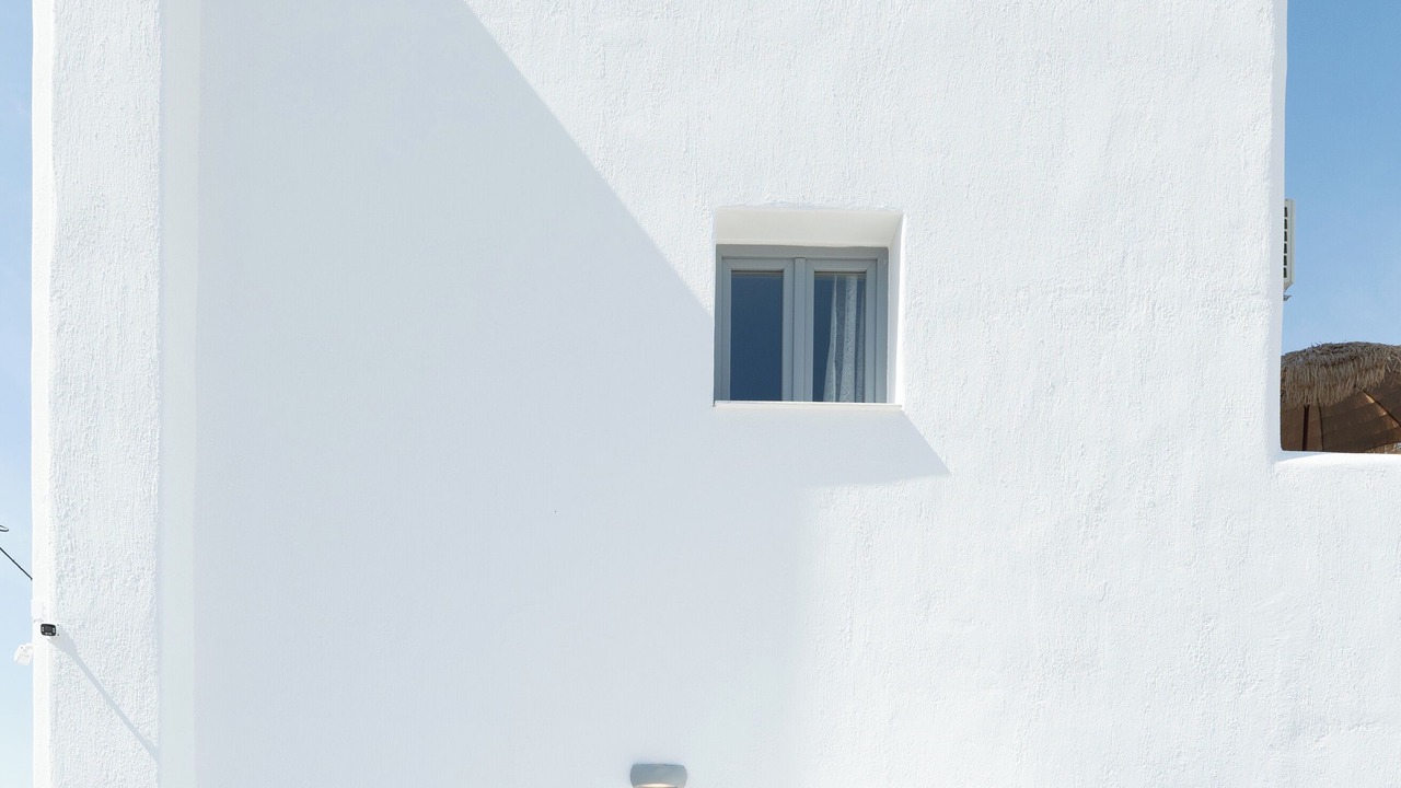 Photo of Patio Balcony in Messaria