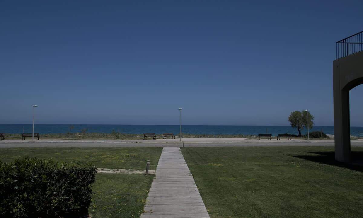 Photo of Others in Maleme