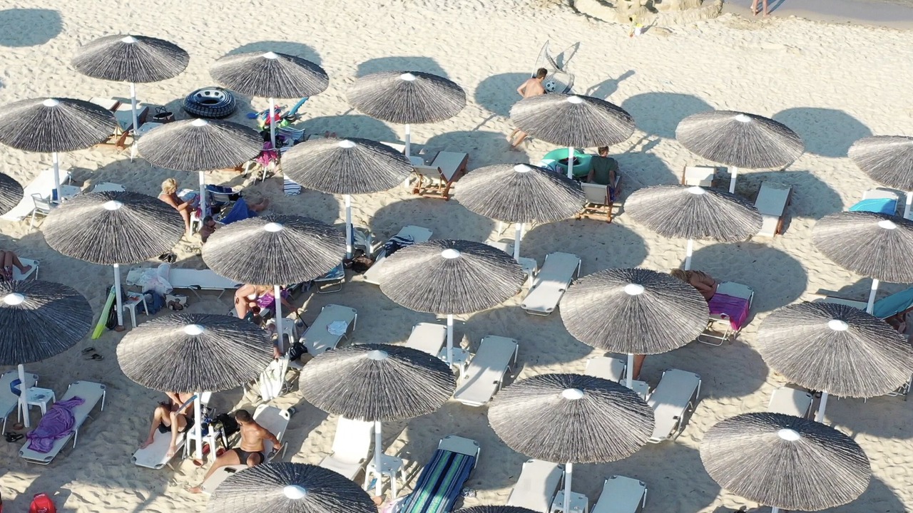 Photo of Others in Sarti