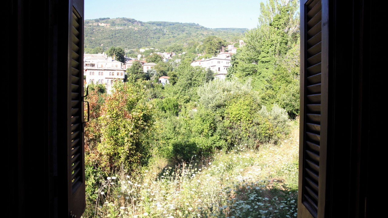 Photo of Bedroom in Portaria