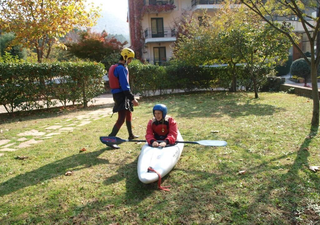 Photo of Others in Xanthi