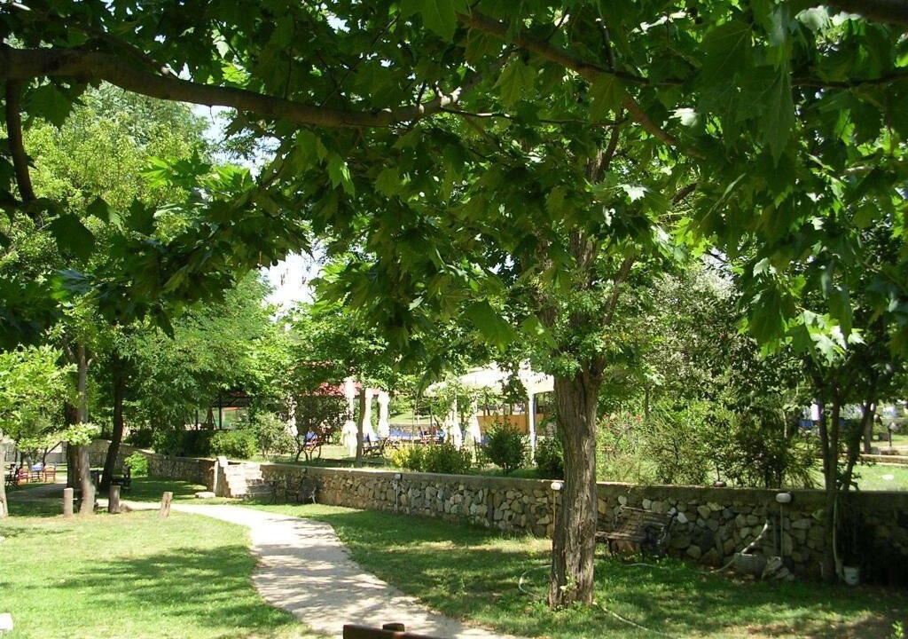 Photo of Others in Xanthi