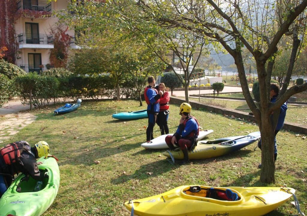Photo of Others in Xanthi