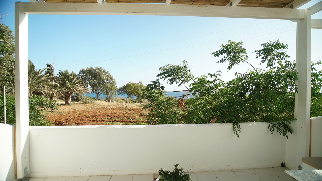 Photo of Others in Karpathos