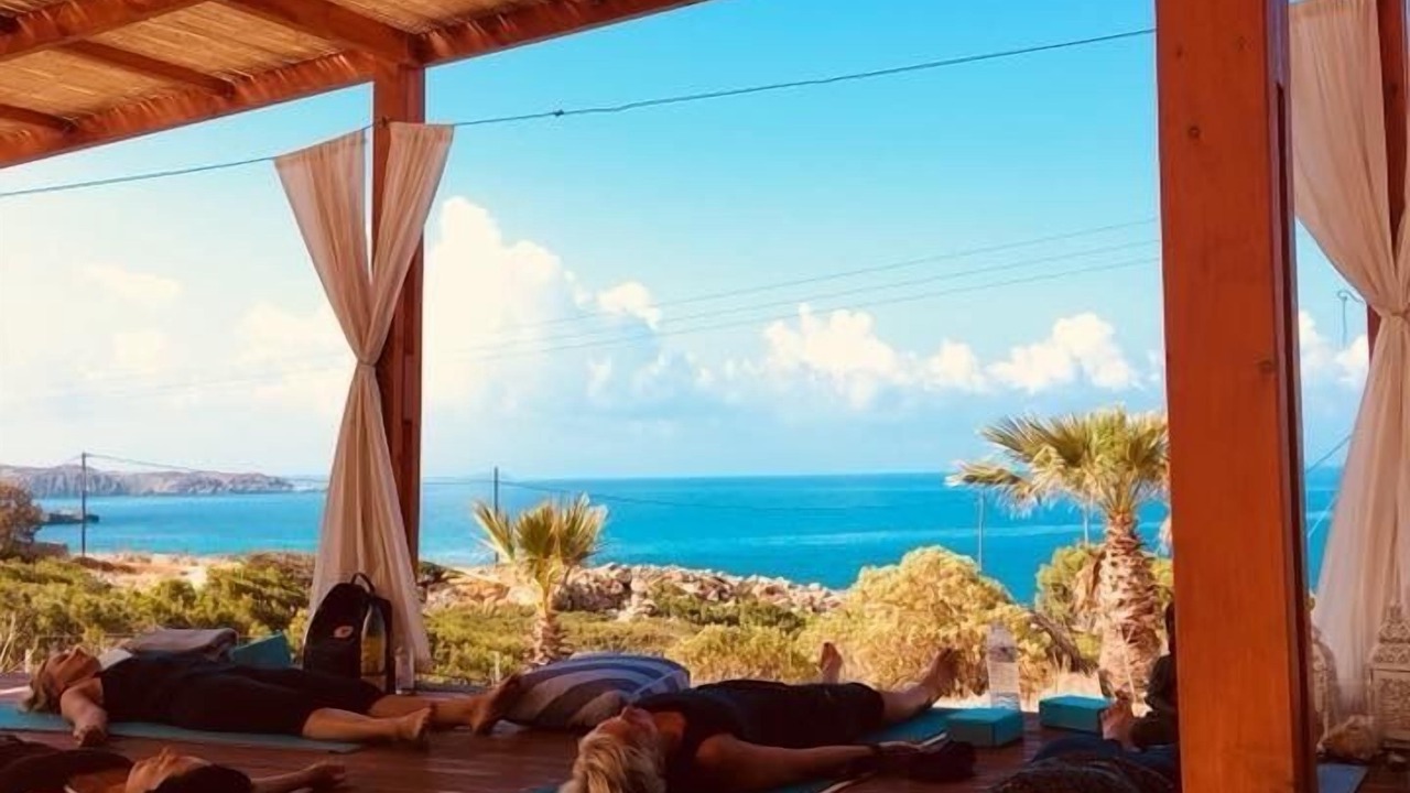 Photo of Others in Karpathos