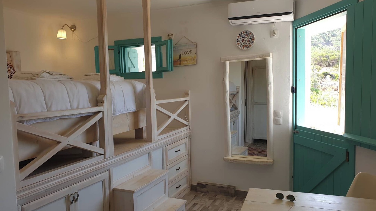 Photo of Others in Karpathos