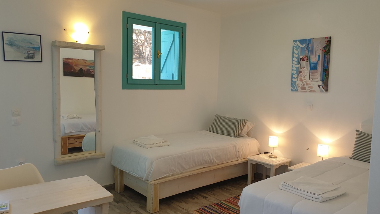 Photo of Others in Karpathos