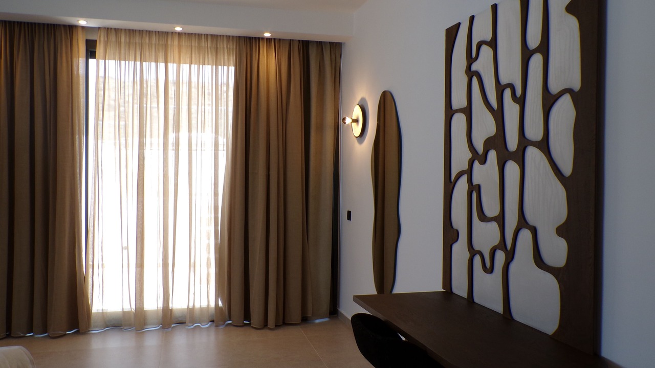 Photo of Outdoor in Platis Gialos
