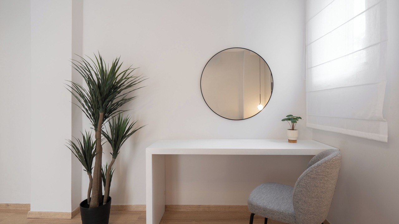 Photo of Bedroom in Monastiraki