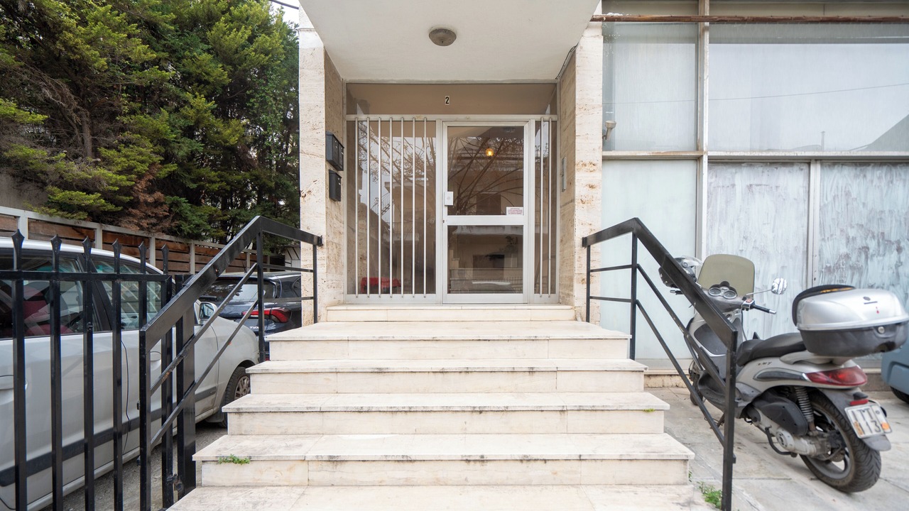 Photo of Outdoor in Monastiraki