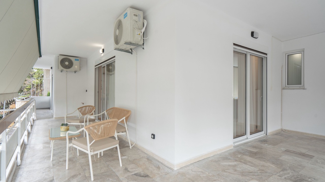 Photo of Others in Monastiraki