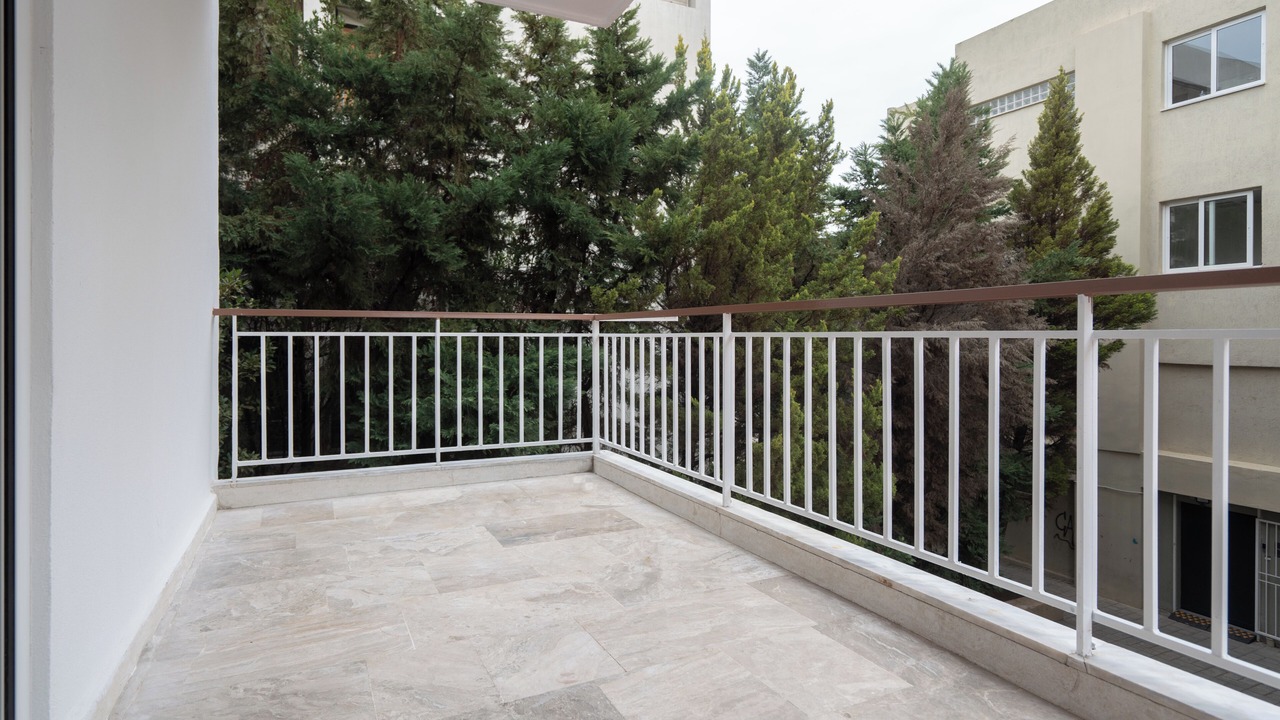 Photo of Bedroom in Monastiraki