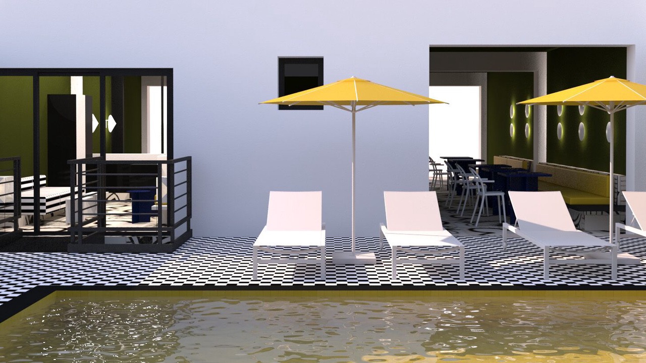 Photo of Outdoor in Heraklion