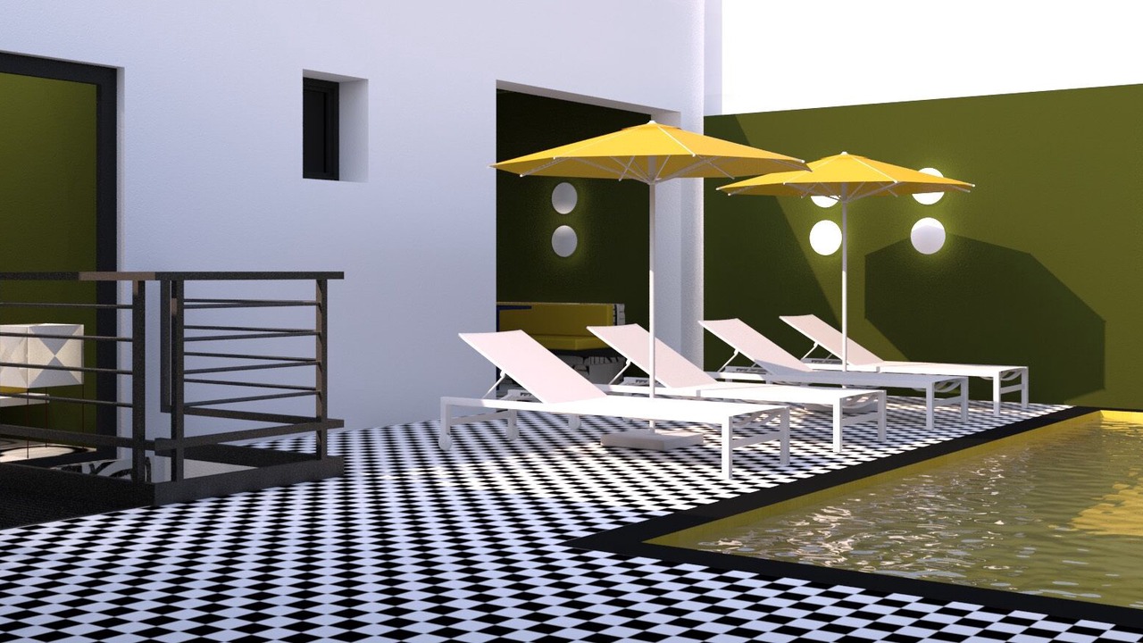 Photo of Outdoor in Heraklion