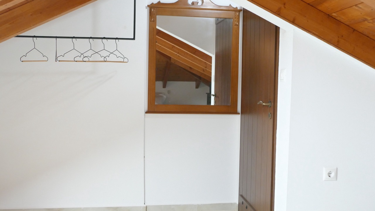 Photo of Bedroom in Fternon
