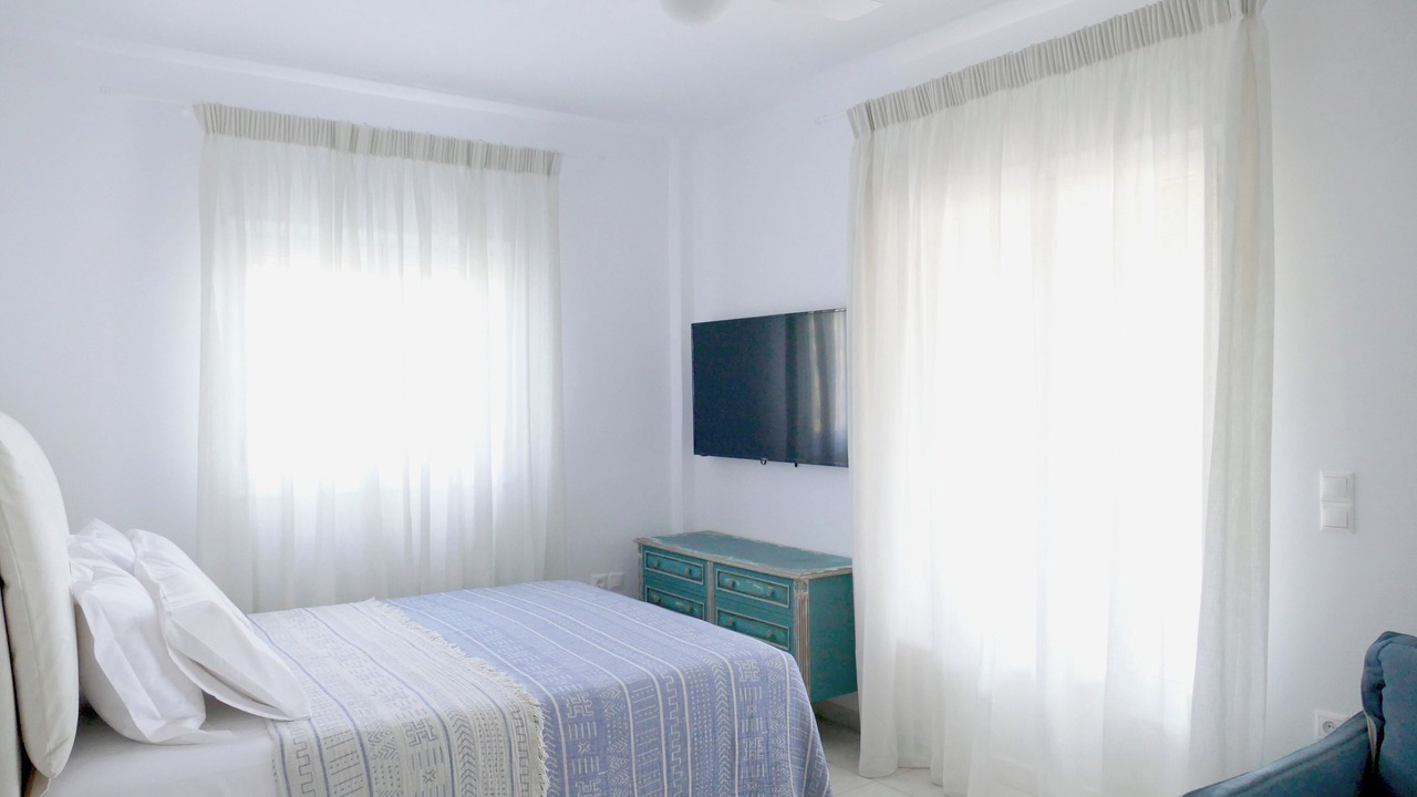 Photo of Bedroom in Fternon