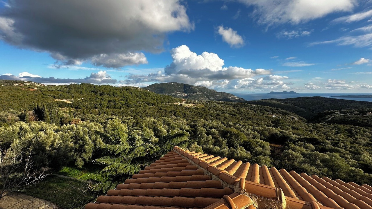 Photo of Outdoor in Fternon